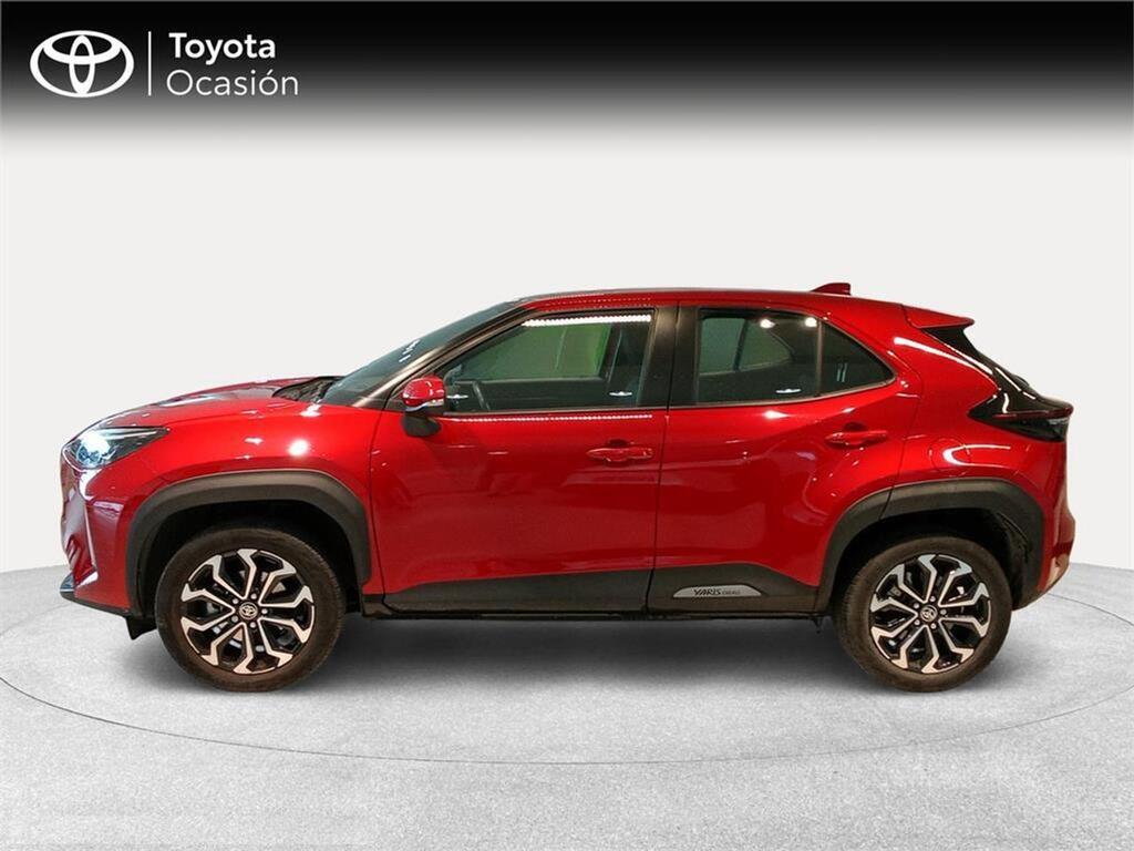 04a4f855-13bf-4963-b011-2daf89050717