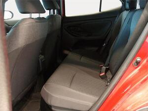 37f661bb-237f-450d-b870-2b96caf4ab46