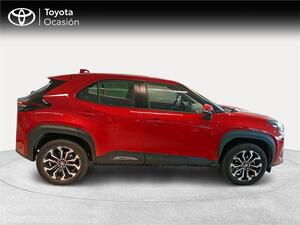 3f40da69-73c4-4baa-ba84-2ddc50022ae7