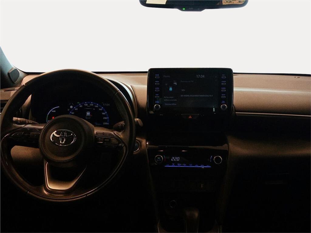 41fa50ef-5cb9-4af0-a8a4-eece6b7d6c28