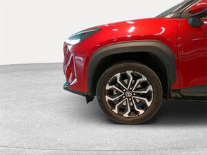 45f09836-ffd5-478b-9e5c-6d64d72d2719