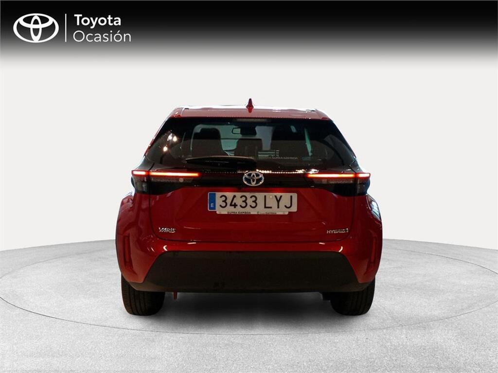 4bc32816-f97e-4e55-b221-3dde8da9e598