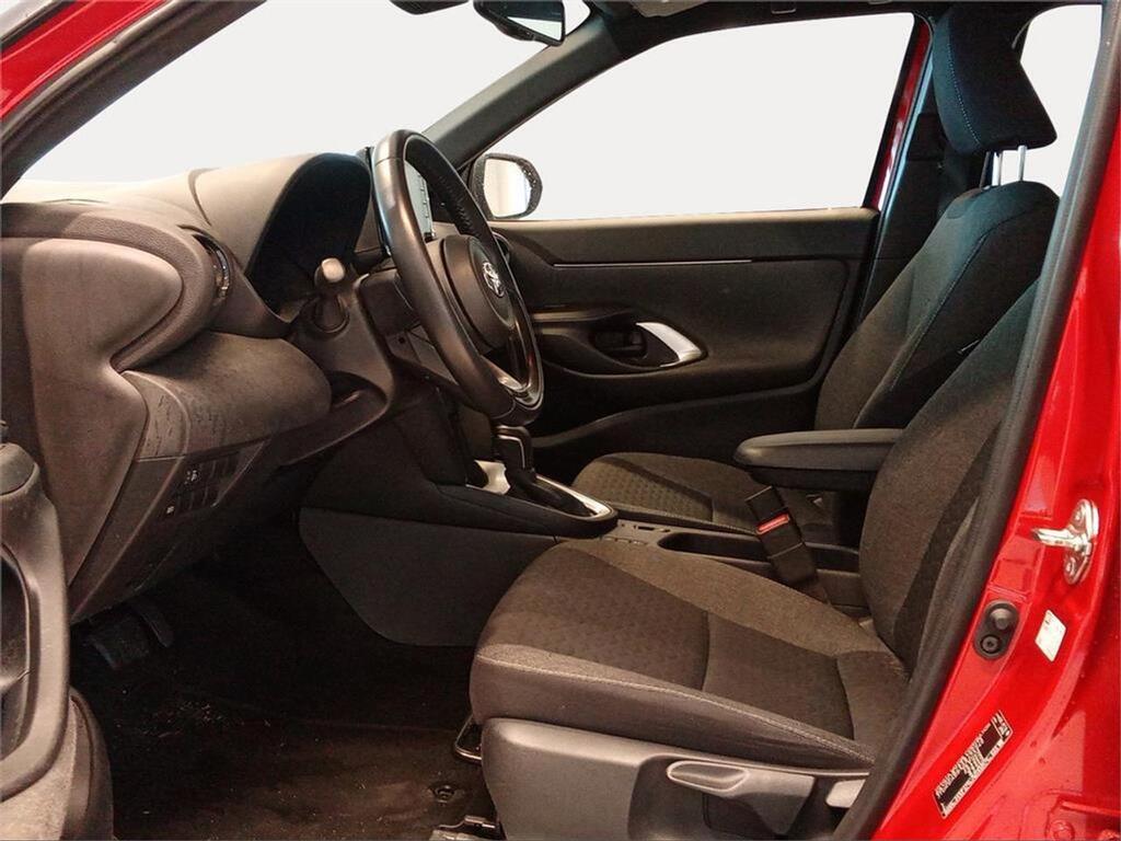 5655ff2d-03da-4598-8f65-156b24cd68e8