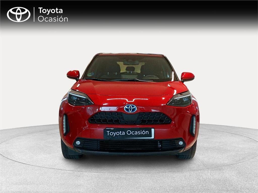 5b77e493-cad3-4c42-909a-738941aefd7a