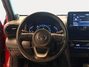 5e4868ff-7003-4f75-a27e-77e3839faa84