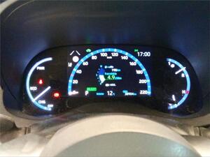 600d8e7a-a8b3-4032-94d6-cda65a3399fb