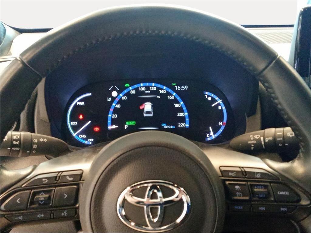 8d2acf02-89a5-4b10-9dea-b5e2d6ba35dd