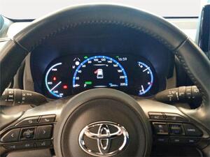 8d2acf02-89a5-4b10-9dea-b5e2d6ba35dd