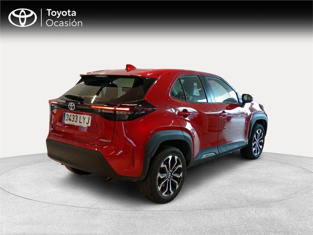 8df55e9e-6129-4418-ac70-fa141381ee68