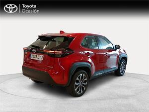 8df55e9e-6129-4418-ac70-fa141381ee68