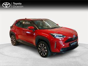 9bc591c0-4b11-4e5a-b2b5-8bd3b41e136d