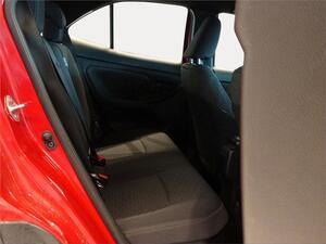 a9f5767c-453f-4bfe-9b14-eaf9a06f59e7