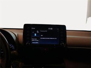 d6025758-63a9-4f49-acb4-e3471591b8aa