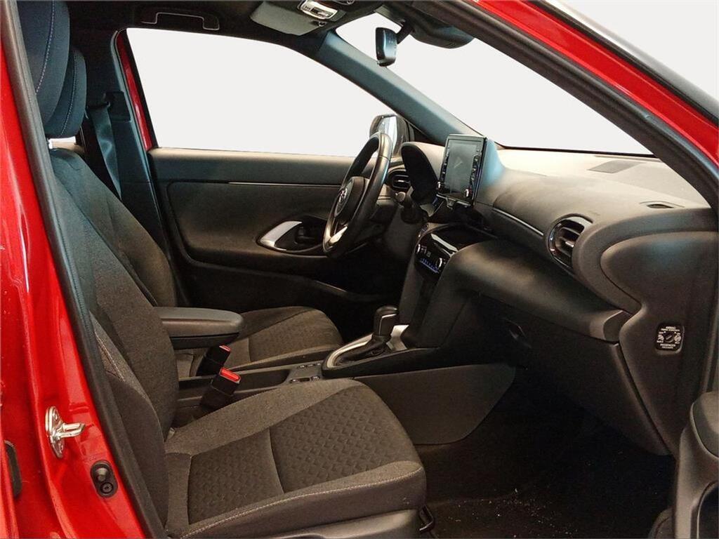 e1145bbd-86d7-4187-880e-3e21f9691c73