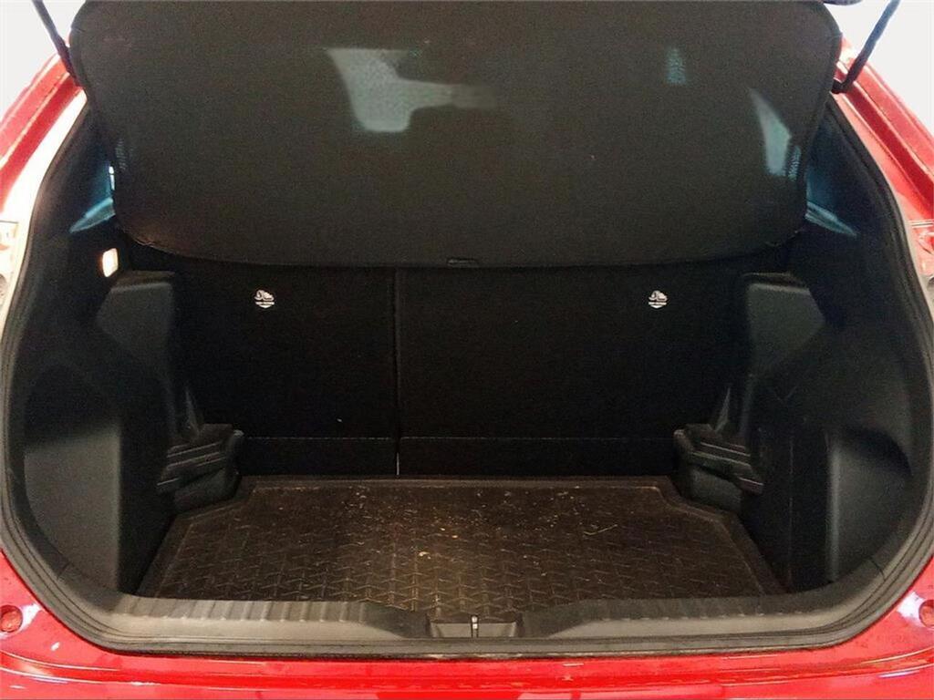 f468d35a-7962-4c29-9bf1-ffb1fe740e60