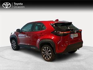 fd3857c0-df28-4f04-ab7b-9521b7b7b6b6