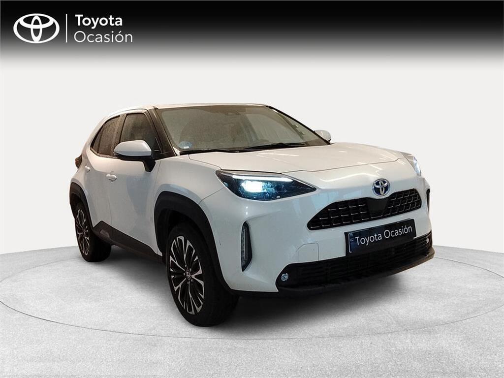 0df133cb-f495-47cc-93ab-582c0ca0b473