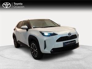 0df133cb-f495-47cc-93ab-582c0ca0b473