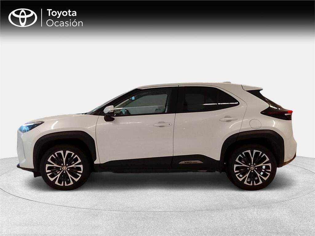 1cbdc466-18c3-45c4-9685-f1b22b6e4766