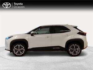 1cbdc466-18c3-45c4-9685-f1b22b6e4766