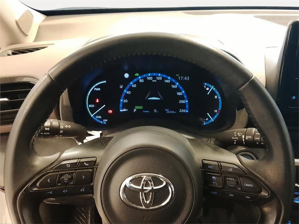 1d48043d-b893-4326-bbea-78b38d0cf6bd