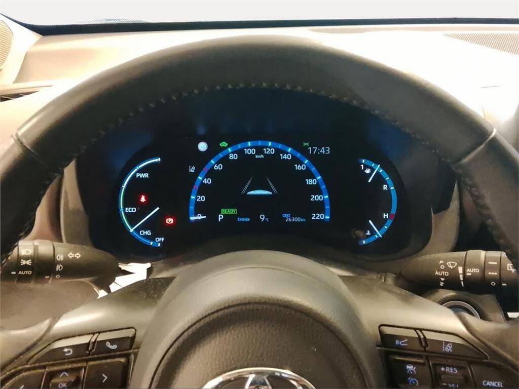 22c3d6ce-e7cf-4125-9d8f-dca7a667fc4a