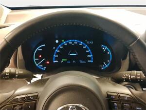 22c3d6ce-e7cf-4125-9d8f-dca7a667fc4a