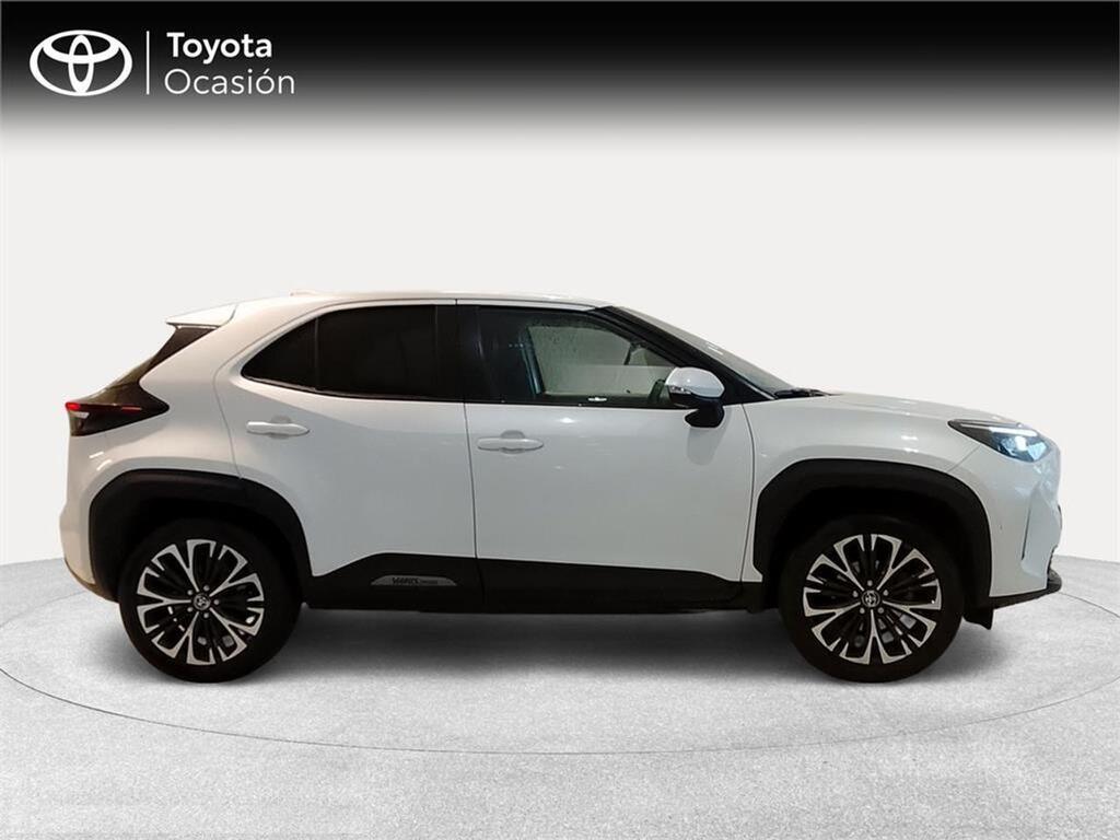 554aea36-a588-4789-9763-494987fb34ce