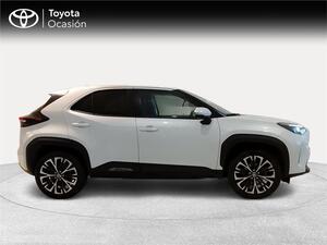 554aea36-a588-4789-9763-494987fb34ce