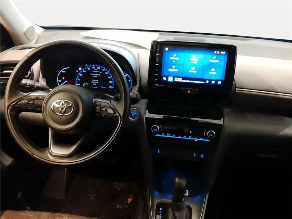 79f3dd5c-40c9-45b7-bd4e-a23713df649e