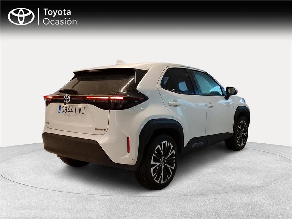 7d622b3e-7b24-4e35-b733-e82660d3c39a