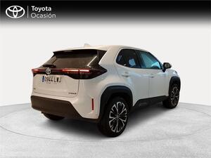 7d622b3e-7b24-4e35-b733-e82660d3c39a