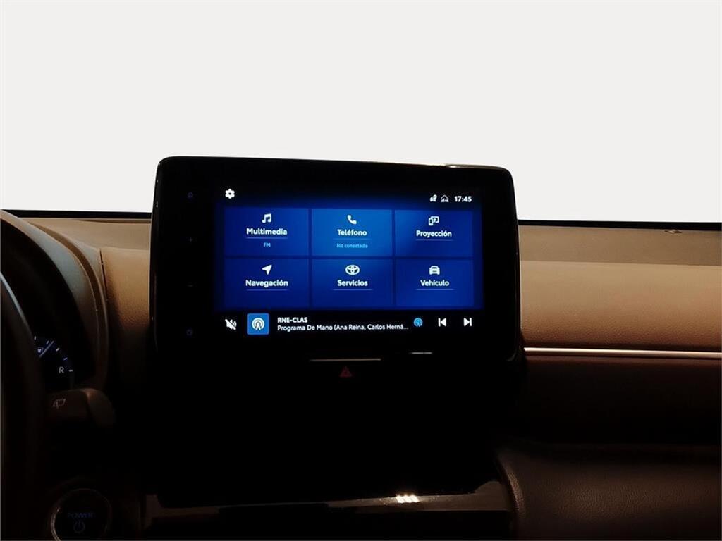 8e635133-ffa4-46ed-899e-bc632043c0b2