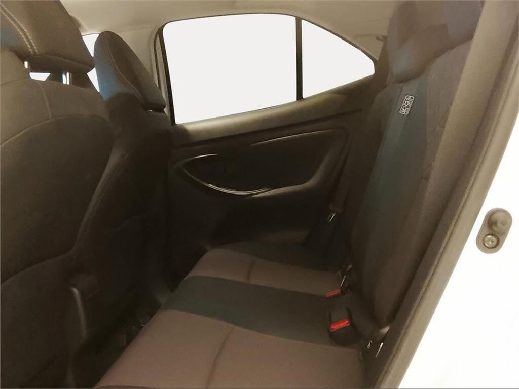 8ec308b2-cfe9-407f-90d1-02203251645d