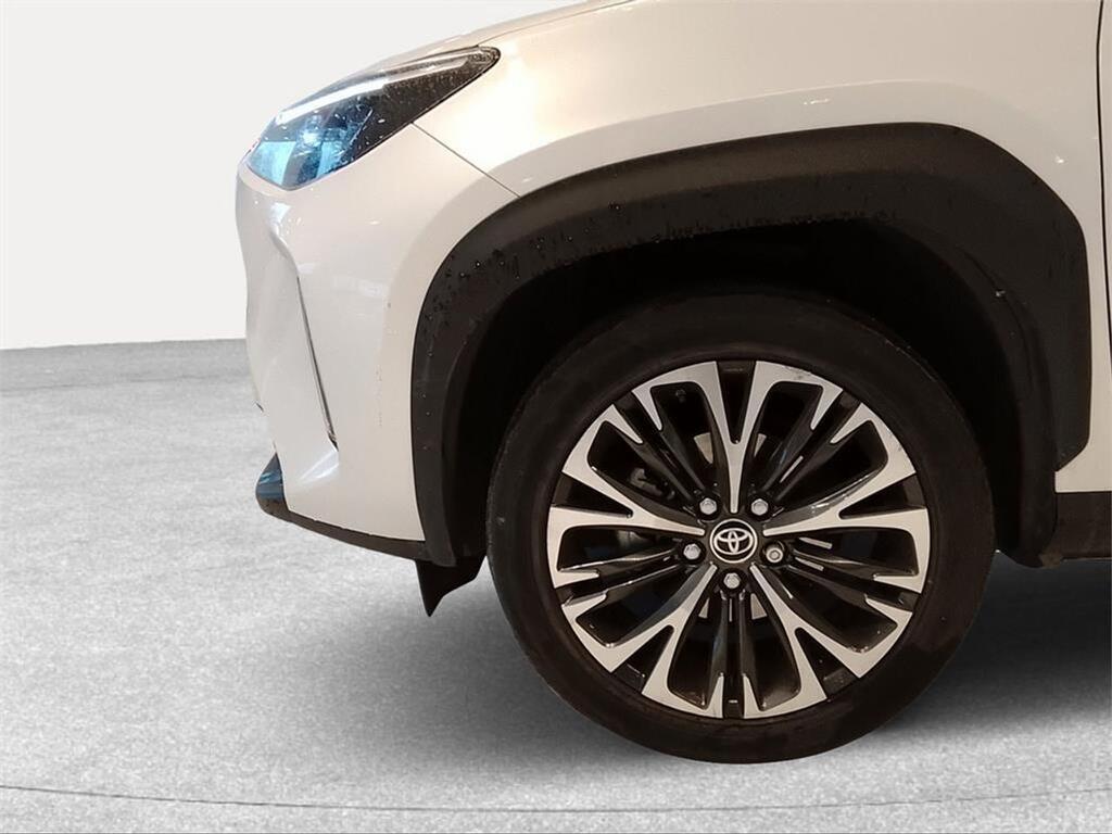 9e7d2fd9-233d-4b6e-bfee-556985cc7876