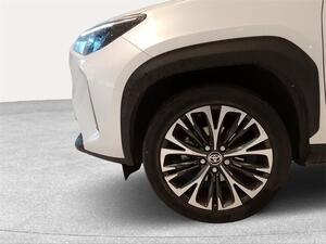 9e7d2fd9-233d-4b6e-bfee-556985cc7876