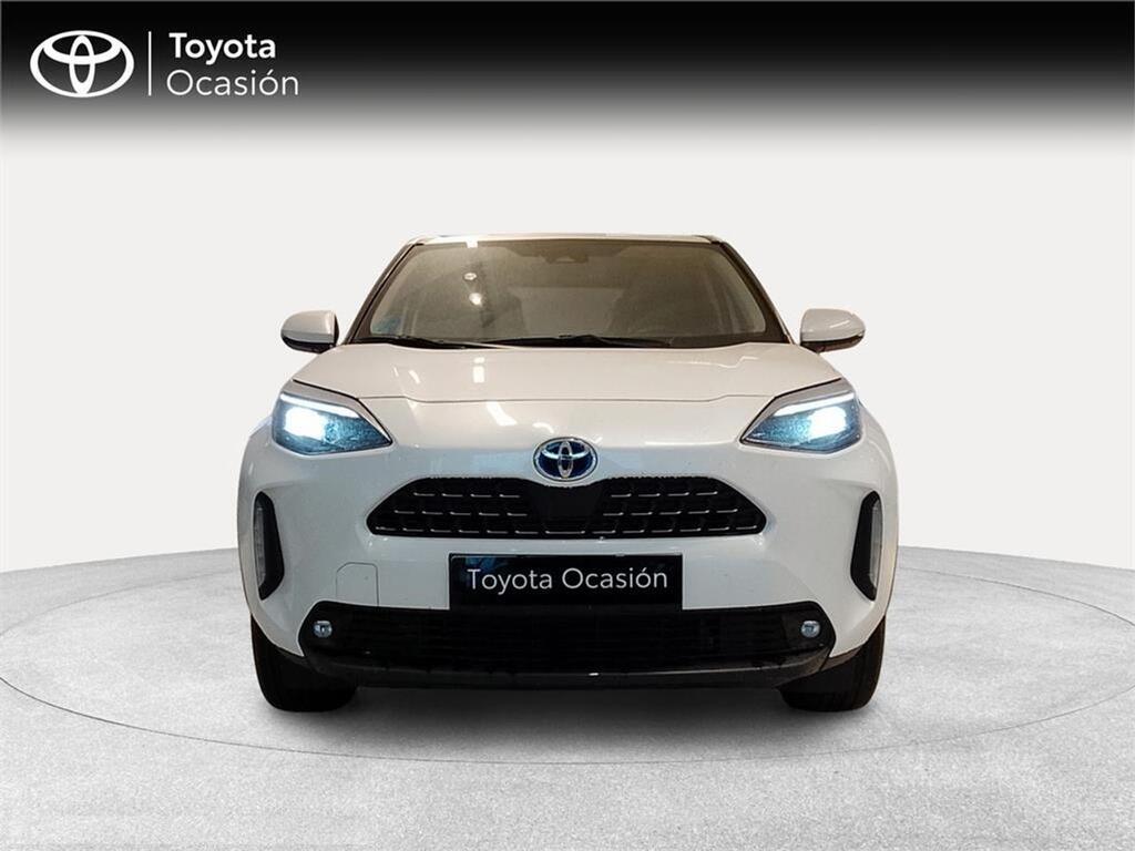 afa218c6-94e5-4cf7-8c0d-a6ec2e6cbd22