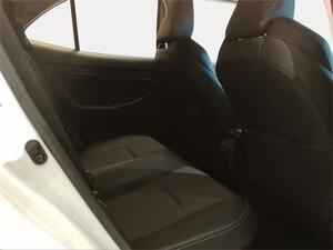 b525d940-0f18-4f97-99d5-9a2167fbfcd1