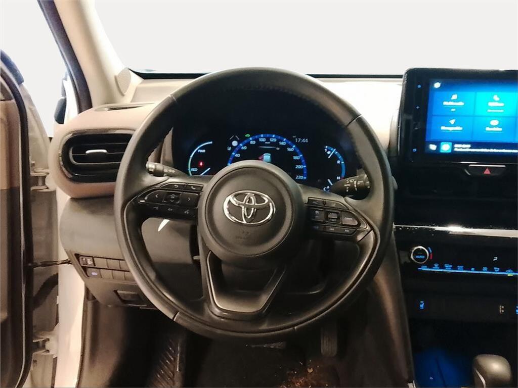 c8908228-e3b9-4c05-9d91-71f981ead140