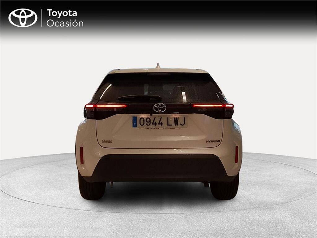 d4202777-f052-42ad-a9cc-0aad7354039c