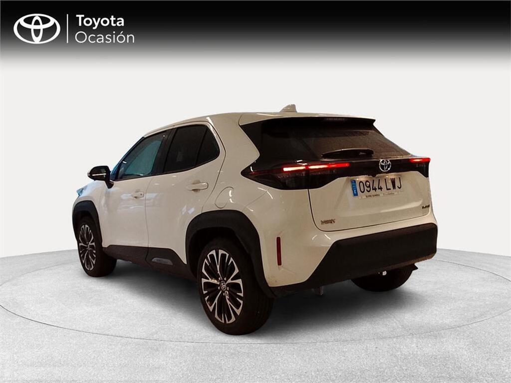 d558cf3b-ce8e-4c60-979e-d6c84d6bf179