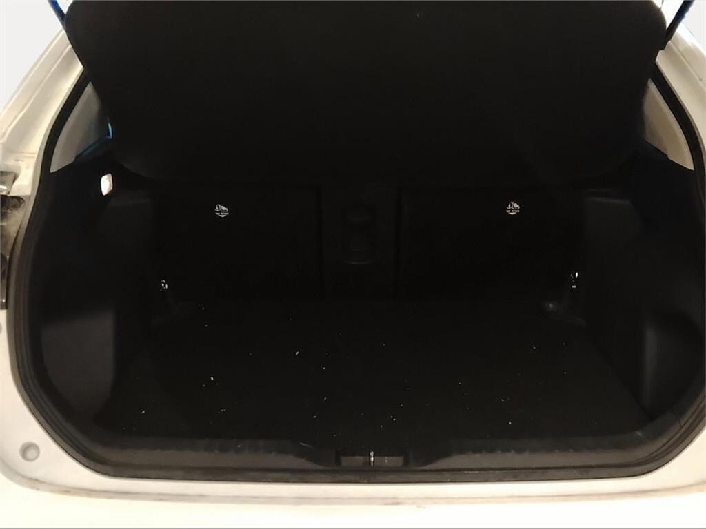 f2760511-93a1-400d-b9ef-b2d6b70f99f6