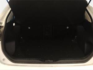 f2760511-93a1-400d-b9ef-b2d6b70f99f6