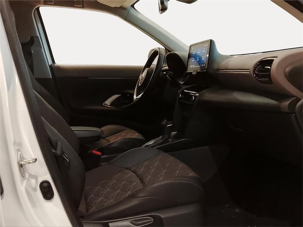 fbd527f5-2275-45fa-80f9-a0f57695a1bb