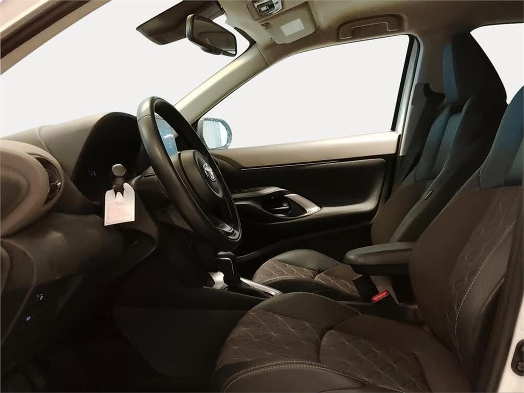 fcd5f053-22bc-4c21-9e8e-8f6e541ec606