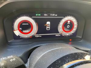 4b756321-b098-40a5-b668-6bd571d2024b