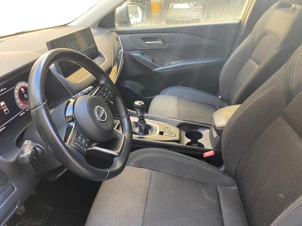 a6b7d66d-4f19-4755-af50-8493ee567953