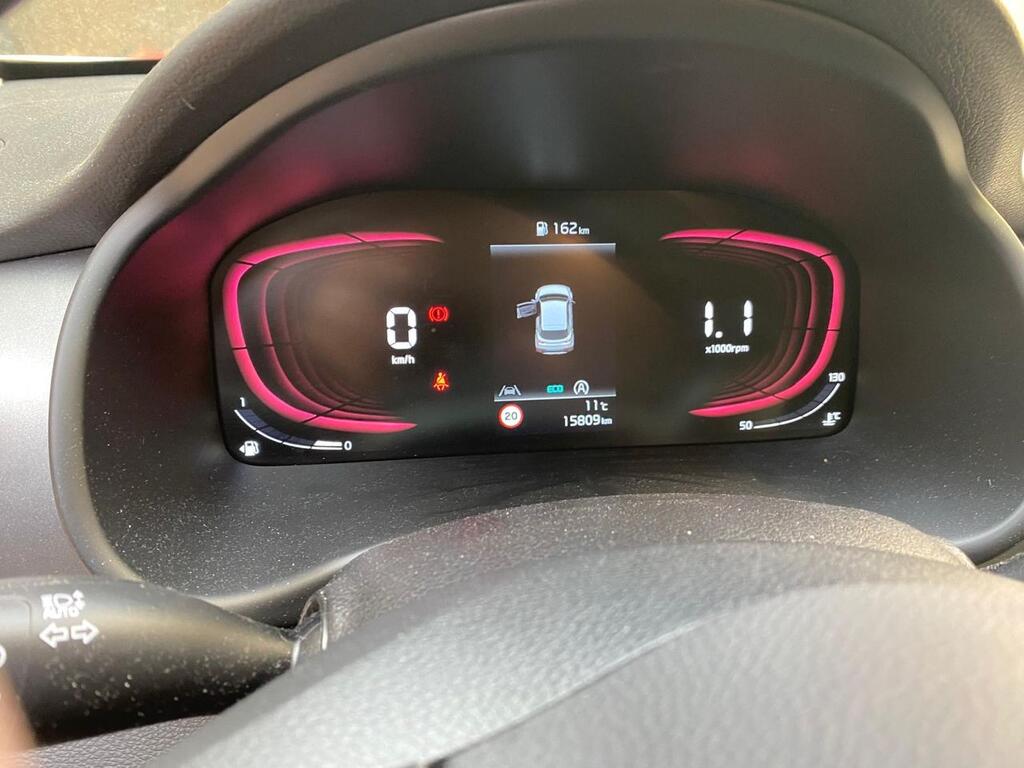 4a5f0c77-20c6-427b-8d79-20872529ae48