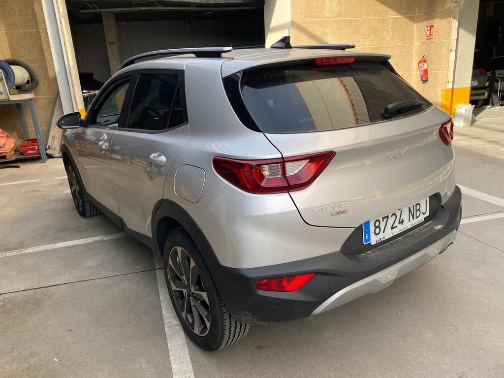 85d23355-86de-4d74-af88-a37229676ed9