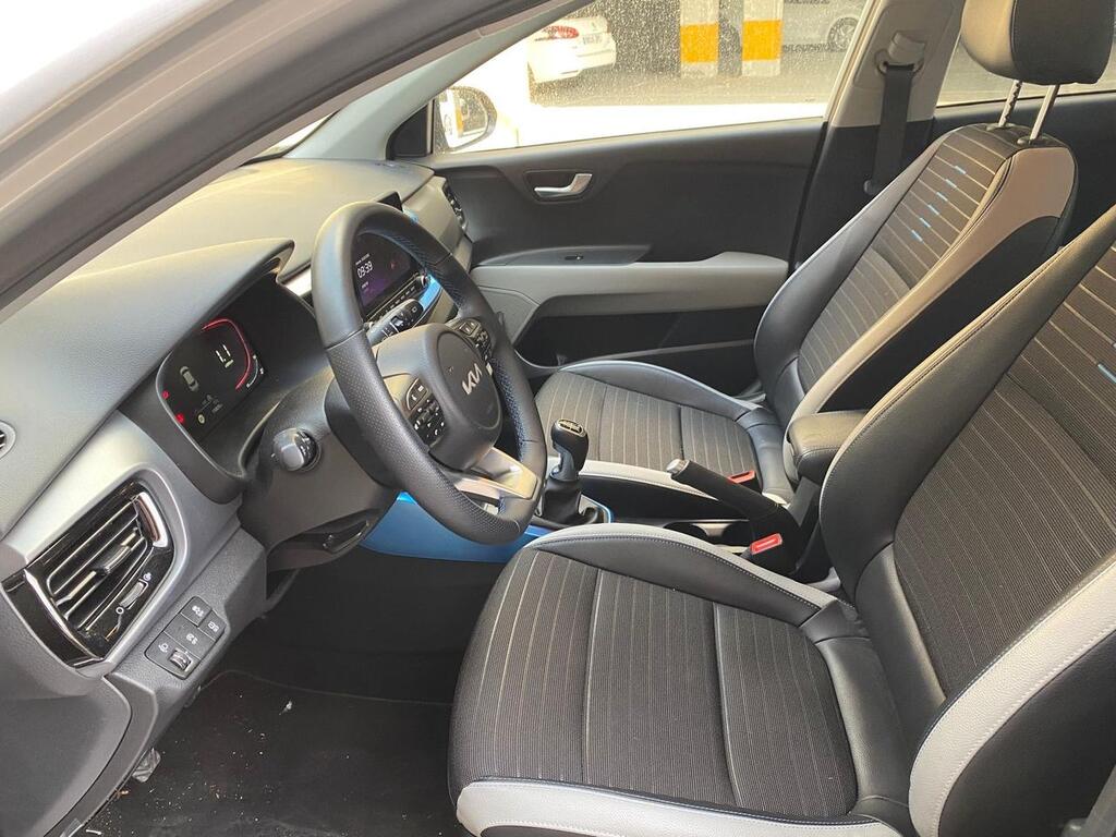 91f062f5-ee70-4663-bfc6-c32a82cac5eb